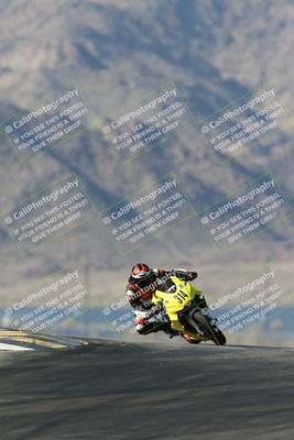 media/Apr-18-2025-CVMA Friday Practice (Fri) [[88baa45499]]/Racer 3/Session 1 (Turns 9 and 8)/